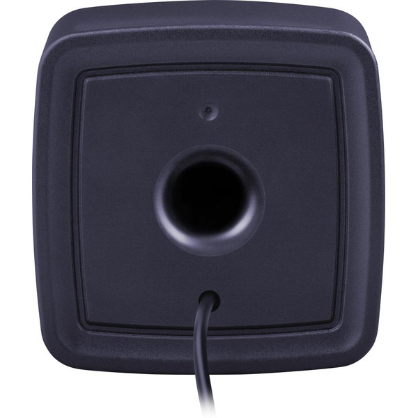 Акустическая система DEFENDER J3 (65963)