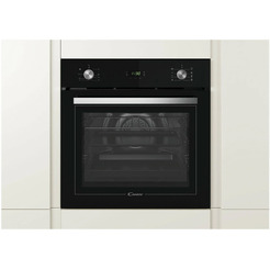 Духовой шкаф CANDY FCT625NL/1