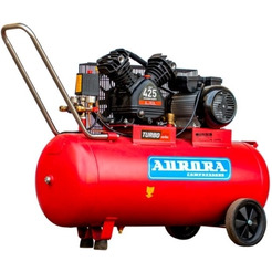 Компрессор Aurora Cyclon-100 Turbo