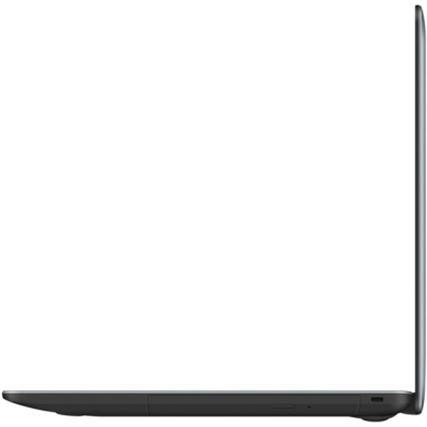 Ноутбук ASUS VivoBook 15 X540BA-GQ270
