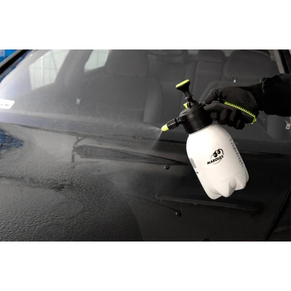 Опрыскиватель Marolex Industry Ergo Alka line 2000 (S093.103)