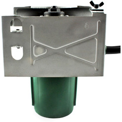 Мраморная пила (плиткорез) DWT MS12-115