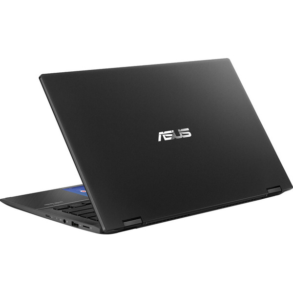 Ультрабук 2-в-1 Asus ZenBook Flip 14 UX463FL-AI023R
