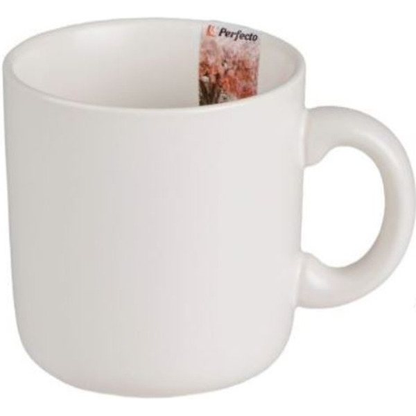 Кружка Perfecto Linea Asian 30-380200