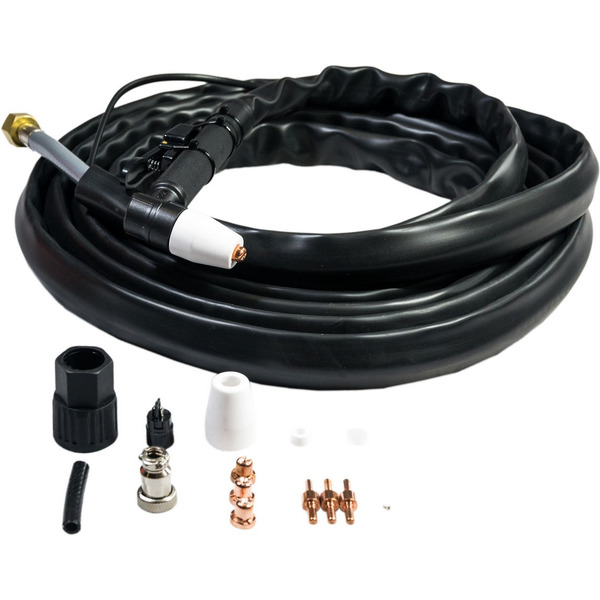 Аппарат воздушно-плазменной резки ELAND CUT-40 (Y)