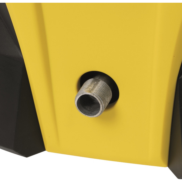 Мойка высокого давления KOLNER KHPW 2150FSP