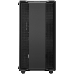 Корпус DeepCool CC360 ARGB R-CC360BK-PF650-R-1