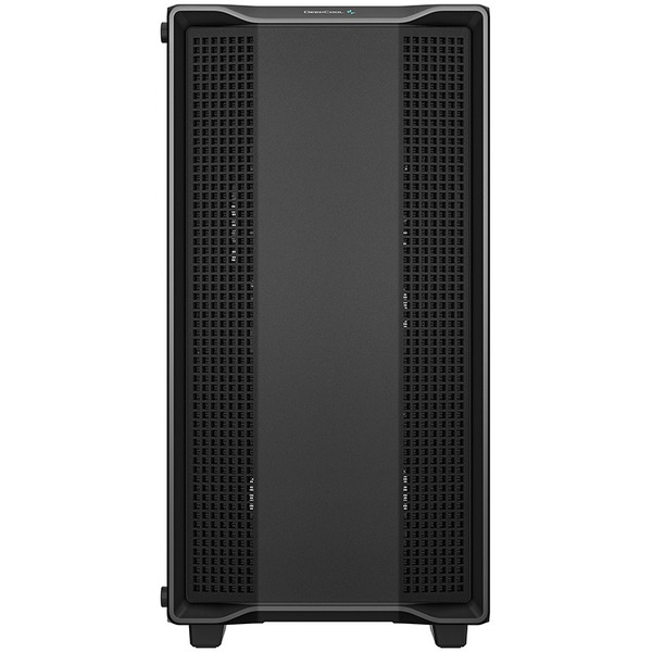 Корпус DeepCool CC360 ARGB R-CC360BK-PF650-R-1