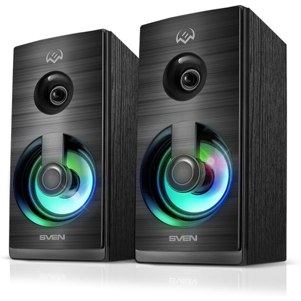 Акустика SVEN SPS-512