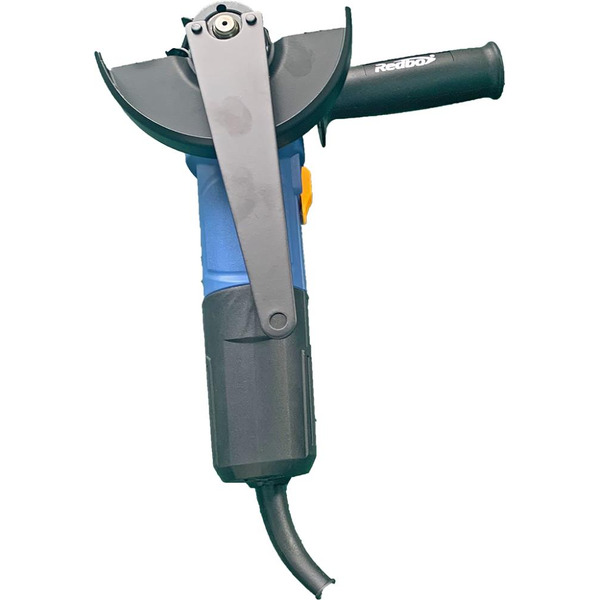 Шлифмашина Redbo EAG125/1350ER