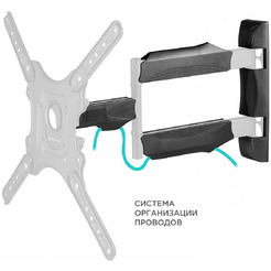 Кронштейн Onkron NP40