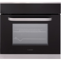 Духовой шкаф Exiteq EXO-305