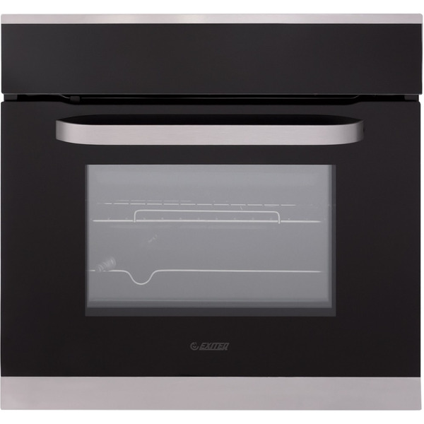 Духовой шкаф Exiteq EXO-305