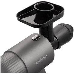 Соковыжималка Редмонд J1400