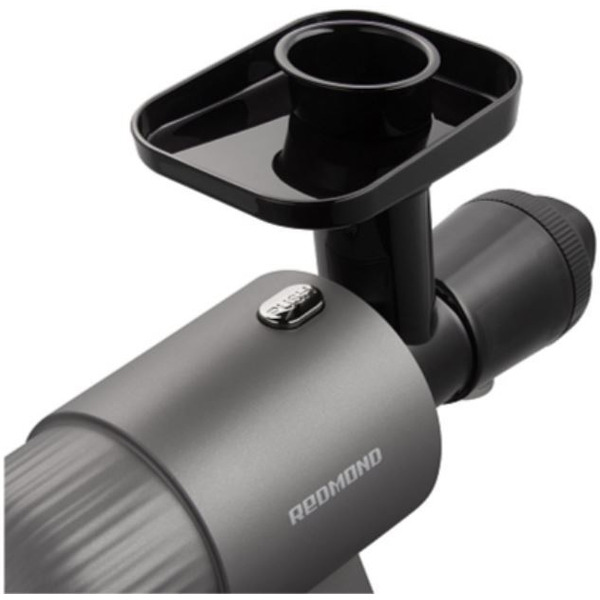 Соковыжималка Редмонд J1400