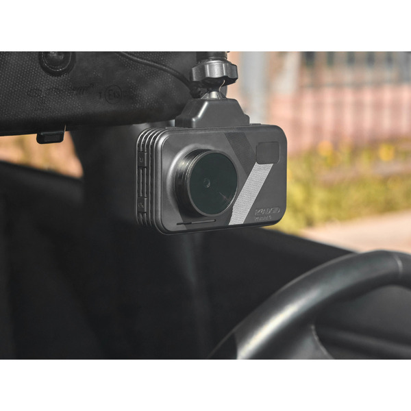 Видеорегистратор Roadgid Premier 4 (set 1)