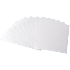 Бумага для акварели BRAUBERG Art Premiere 113238