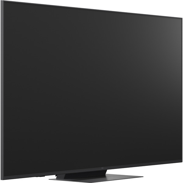 Телевизор LG 65MRGB86B6A