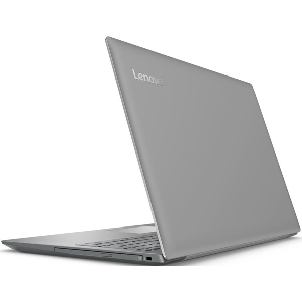 Ноутбук Lenovo IdeaPad 320-15ISK (80XH0025RU)