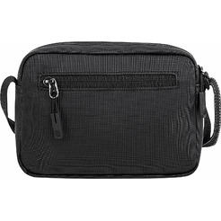 Сумка Heikki Wallet 272639 (черный)