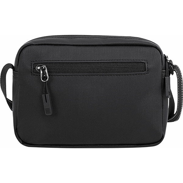 Сумка Heikki Wallet 272639 (черный)