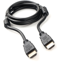 Кабель Cablexpert CCF2-HDMI4-5