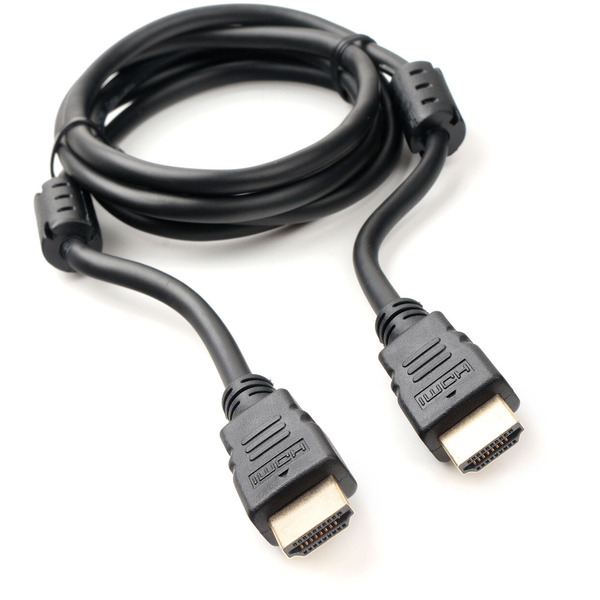 Кабель Cablexpert CCF2-HDMI4-5
