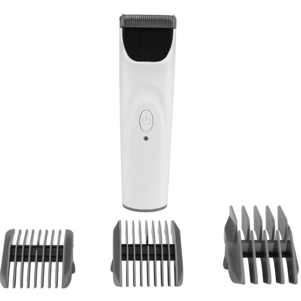 Пылесос Hyundai HYV-PETPRO1