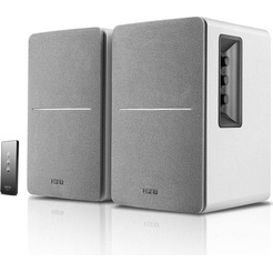 Акустика Edifier R1280T (серебристый)