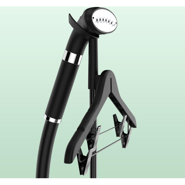 Отпариватель SteamOne EUJK300B