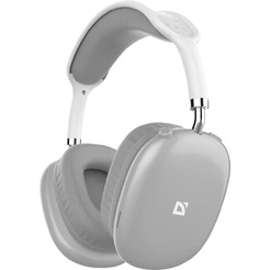 Беспроводная гарнитура Defender FreeMotion B645 (серый)