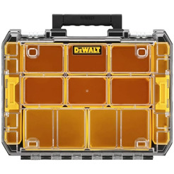 Органайзер DeWalt DWST82968-1