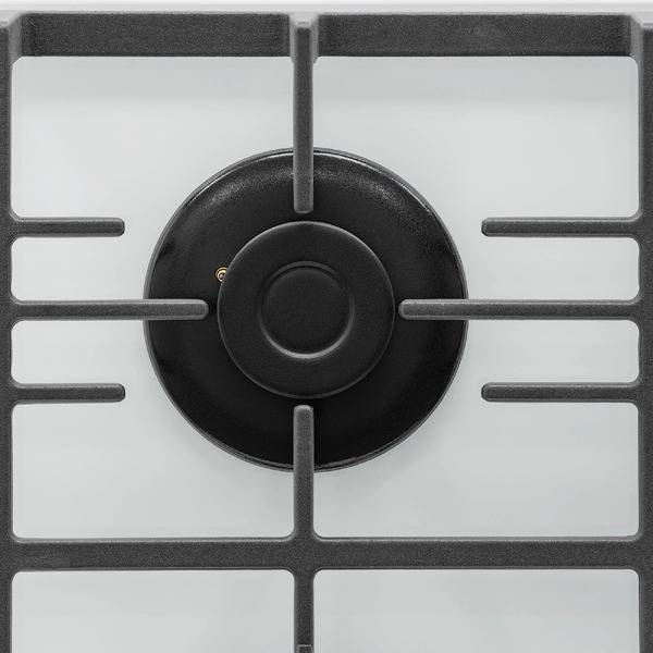 Варочная панель Krona Corniola 60 WH