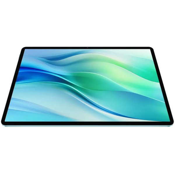 Планшет Teclast P50 Premium Set 8GB/128GB LTE (голубой)