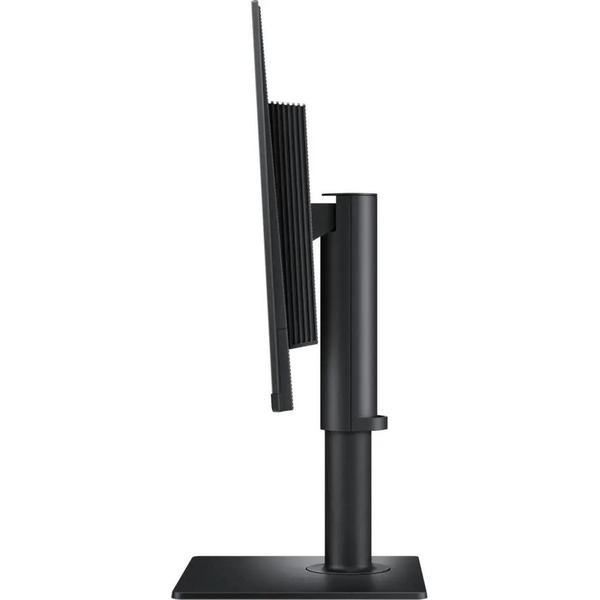 Монитор Samsung Essential S4 LS24D400GAIXCI