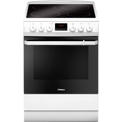 Кухонная плита Hansa FCCW69209