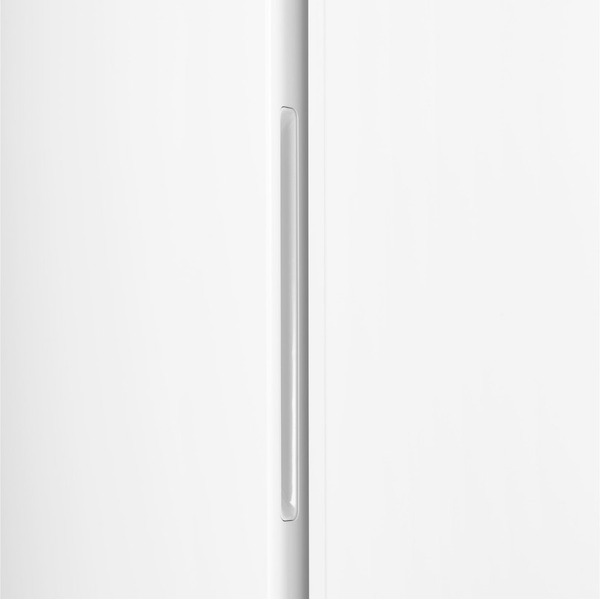 Холодильник MAUNFELD MFF177NFWE