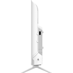 Телевизор BBK 32LEM-1041/TS2C