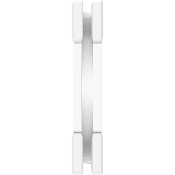 Вентилятор для корпуса ID-Cooling TF-9215-W