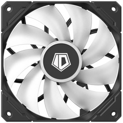 Вентилятор для корпуса ID-Cooling TF-12025-PRO ARGB