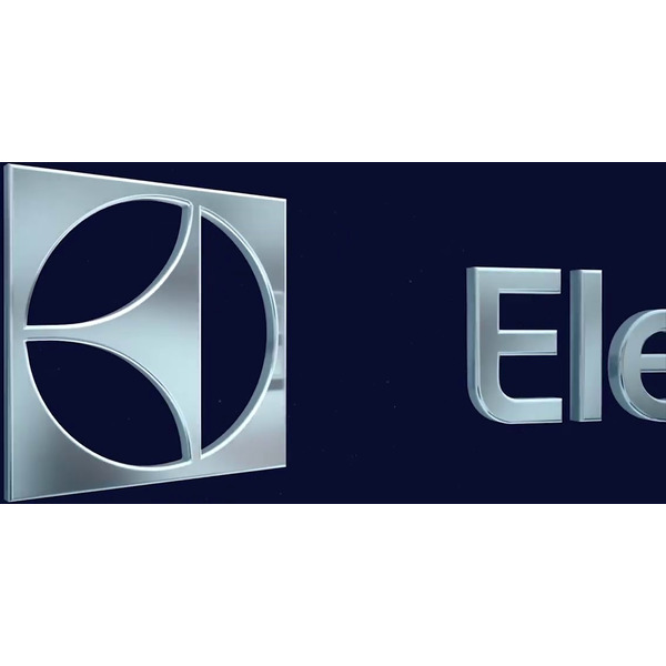 Посудомоечная машина ELECTROLUX ESL95322LO