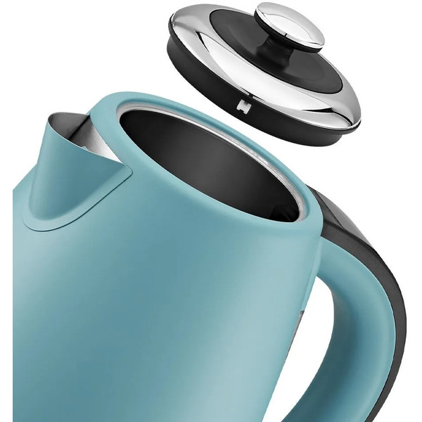 Электрочайник Kitfort КТ-6720