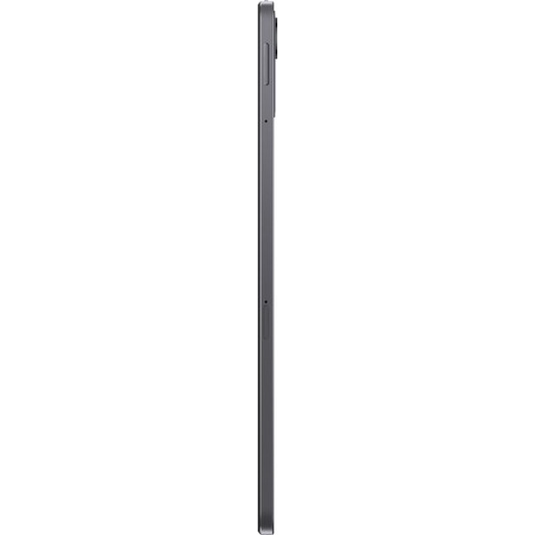 Планшет Xiaomi Redmi Pad 2 4G 4GB/128GB (темно-серый)