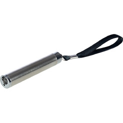 Лазерная указка-фонарик для котов Fancy Pets FG221228007G