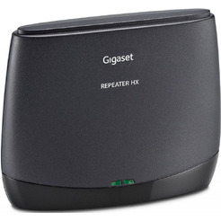 Повторитель сигнала GIGASET Repeater HX IM (S30853-H603-R101)