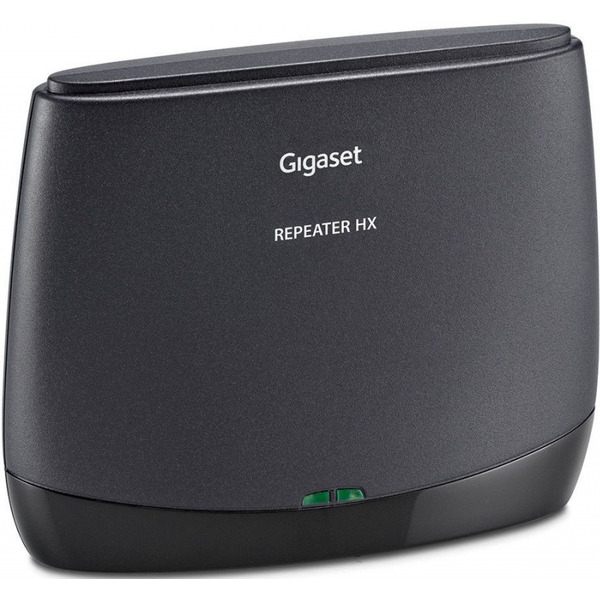 Повторитель сигнала GIGASET Repeater HX IM (S30853-H603-R101)