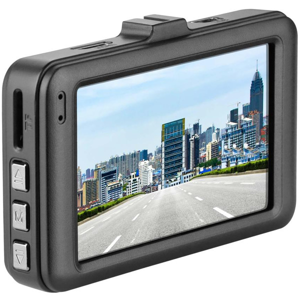 Видеорегистратор Artway AV-394