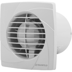 Вытяжной вентилятор MAUNFELD MFB10GW