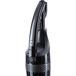 Пылесос KITFORT KT-525-2 серый