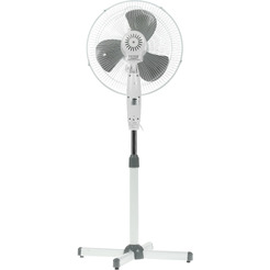 Вентилятор DUX DX-1611T